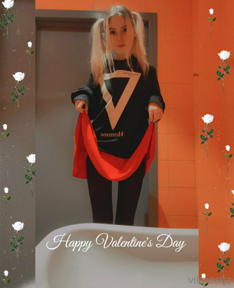 lgbt-onlyfans erwachsene top foto