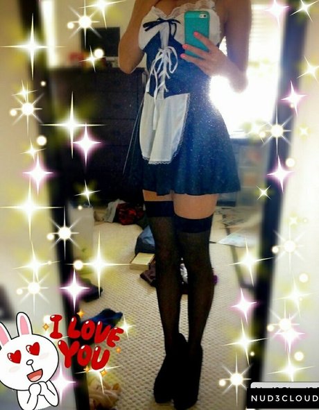 ffm onlyfans kunst hd fotos