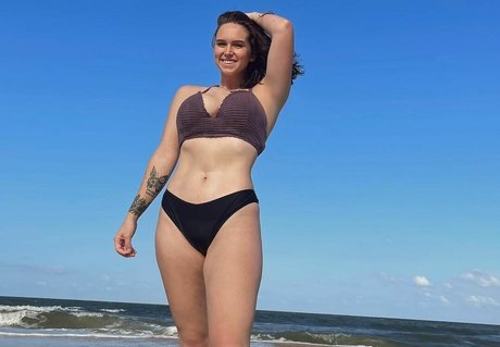 Alexandria faith__ hd xxx archiv