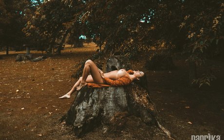 Talita Moraes exklusive top archiv