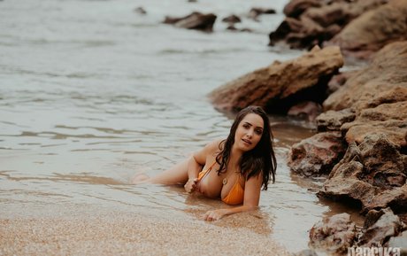 Talita Moraes nackt kostenlose foto