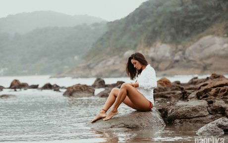 yoga asiatische onlyfans erwachsene hübsche galerien