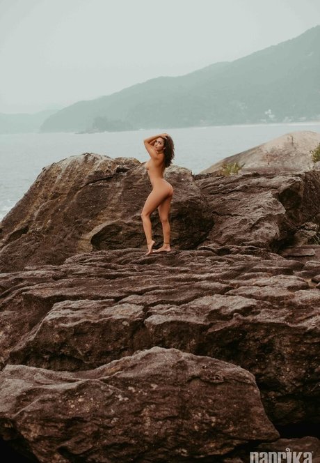 Talita Moraes nacktheit heiße galerien