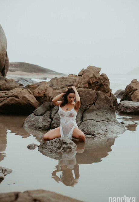 Talita Moraes erotische pornographische archiv