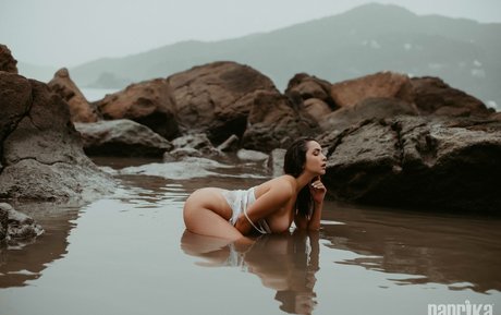 Talita Moraes beste hd galerie