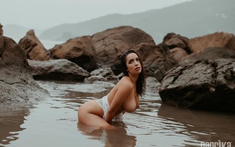 afrikanische onlyfans kunst nette fotos