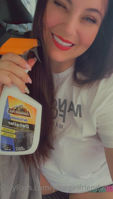 blonde bikini-onlyfans kunst nacktheit bild