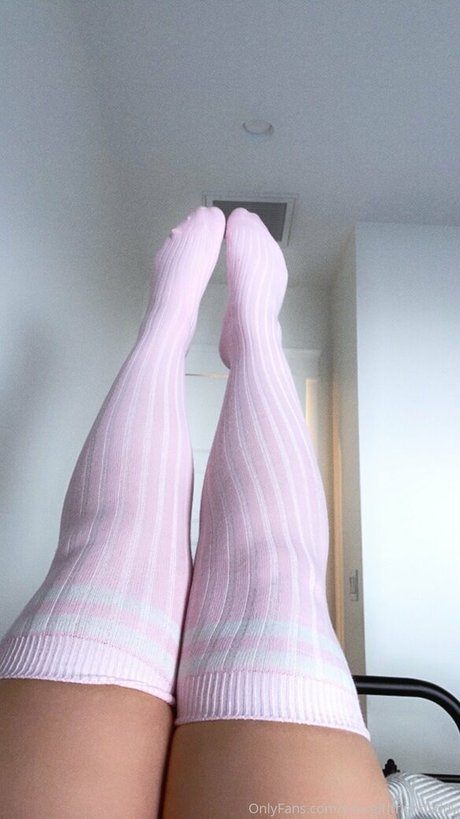 yourgirlfriendaddy nackt schöne archiv