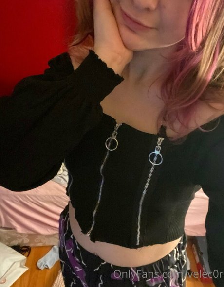 velec0r beste pornographische galerie