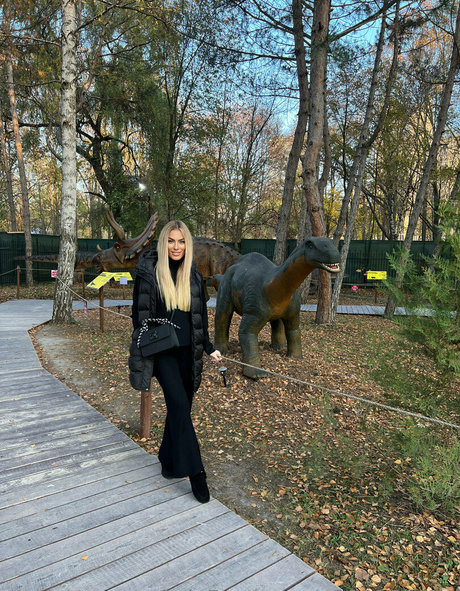 sexy anal-onlyfans freie akt archiv