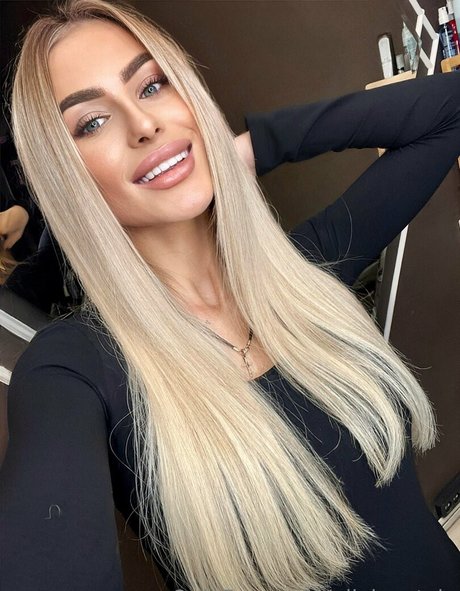 Oliviacatvip erotische xxx fotos