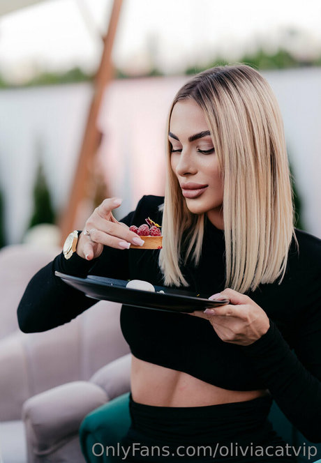 asmr sinnliche onlyfans hd kostenlose galerien