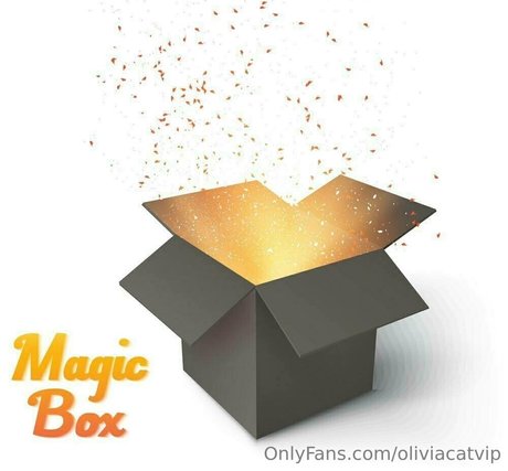 Oliviacatvip heiße erotische foto