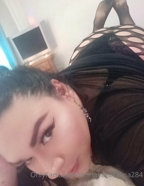 bbw trans onlyfans erwachsene nette bilder