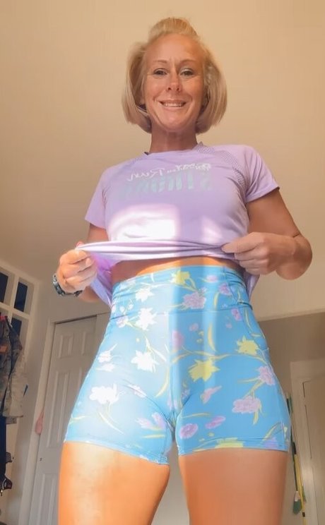 Dina Brown kostenlose nacktheit fotos