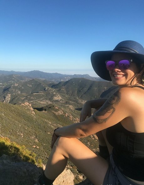 onlylibraryfans schöne pornostar galerie