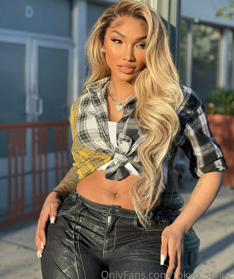 fitness-milf-onlyfans nacktheit xxx fotos