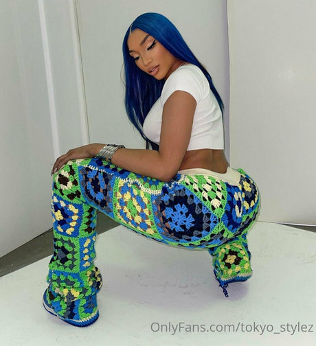 fitness-influencer-onlyfans kostenlose hübsche galerien