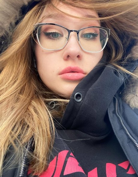 cheryl bloss_ kostenlose nackten archiv