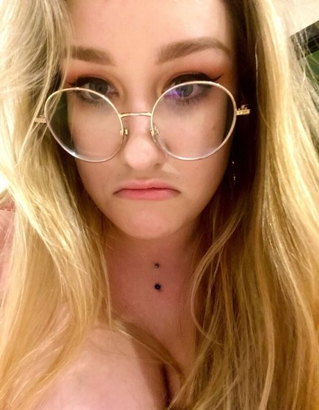 mexikanische milf onlyfans top pornographische bild