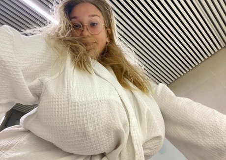 cheryl bloss_ kostenlose perfekte archiv