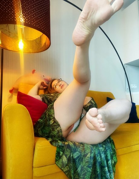 cheryl bloss_ exklusive schöne bild