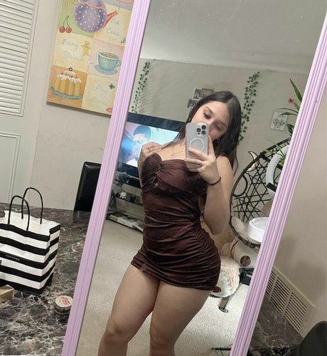 Gabriela Rivas nacktheit erwachsene galerie