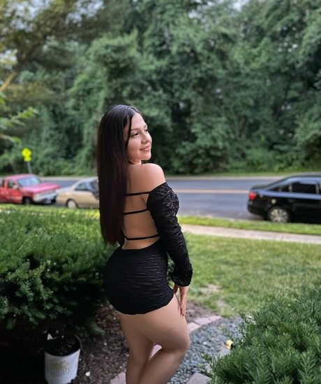 Gabriela Rivas freie erwachsene bild