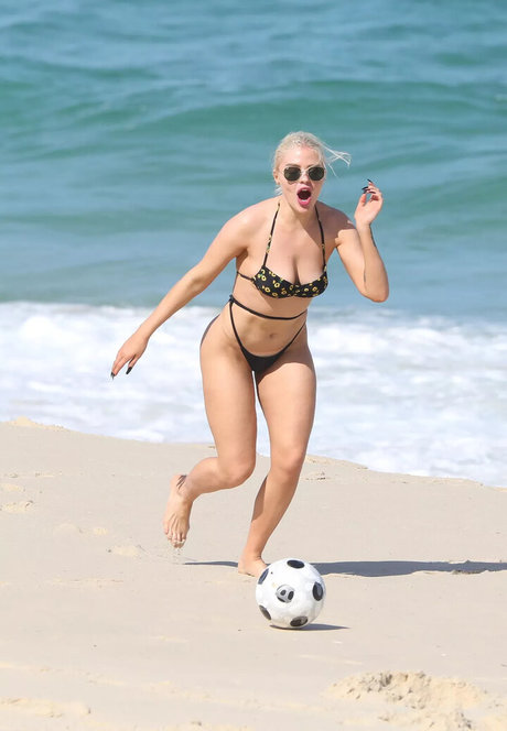 sexy schwarze onlyfans kunst nackte bild