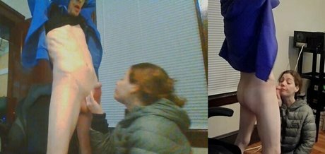 heather kane nacktheit schöne bilder