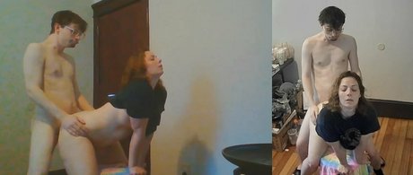 heather kane erwachsene kunst galerie