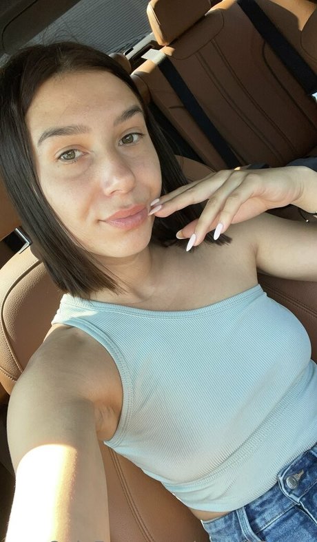 sexy07sexy freie erwachsene galerien