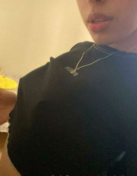 wunderschöne milf onlyfans kunst xxx archiv