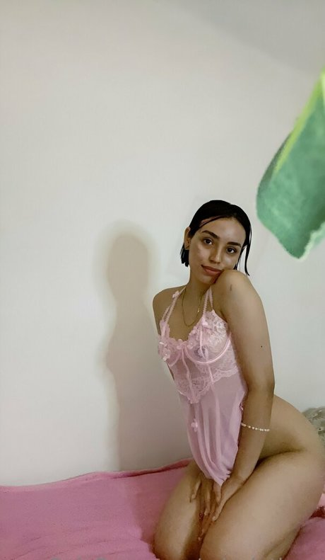 sexy frau nur fans xxx kunst bilder