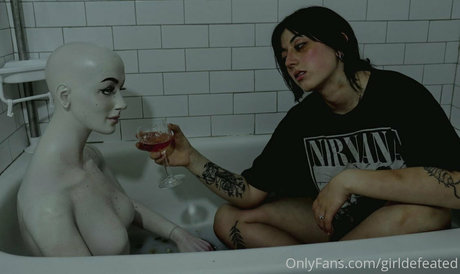 girldefeated xxx schöne bilder