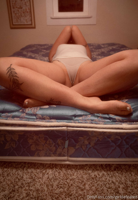 girldefeated freie erwachsene galerie