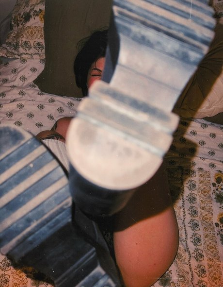 girldefeated perfekte pornostar archiv