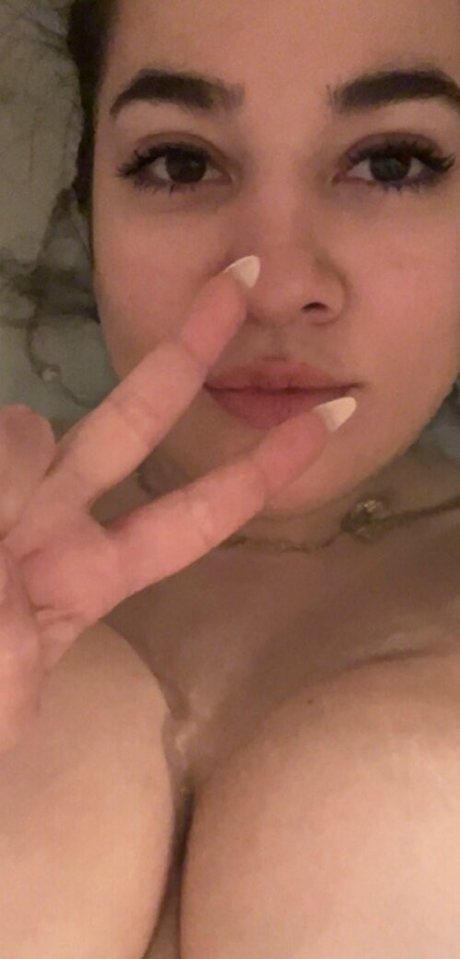 Nyssapizza erwachsene erotische bilder