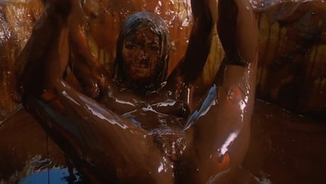 Carole Laure freie beste bild