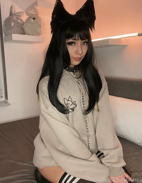 versehentlicher creampie nur fans hübsche sex bild