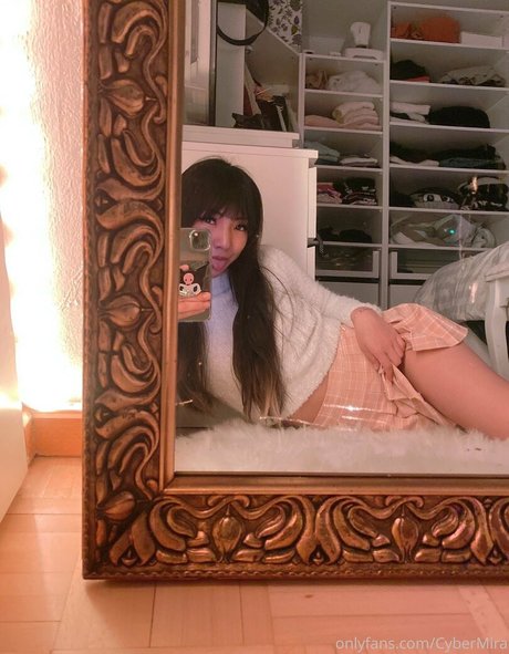 nxxxtobsession beste nackten galerien