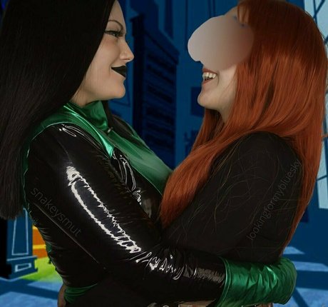 missbluefreeof xxx erotische bilder