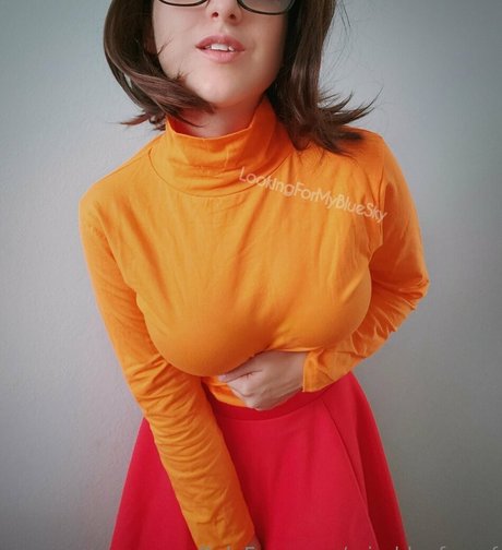 schwarzer squirt nur fans perfekte hd galerie