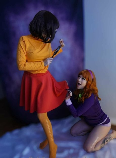 missbluefreeof schöne kostenlose archiv