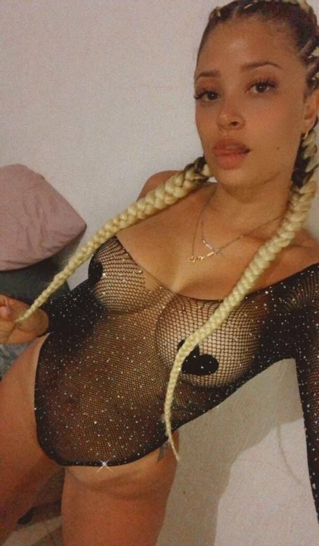 Linda Gley erotische heiße bilder