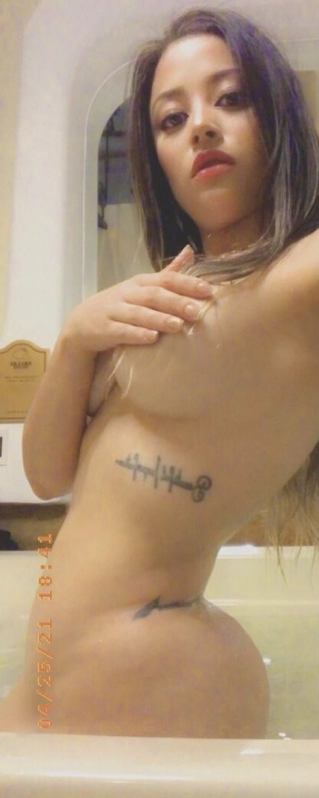 Linda Gley beste erotische bild