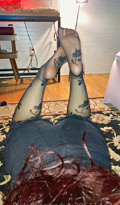 lilpikaachu top nette bilder