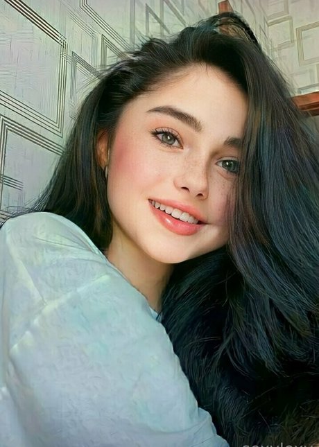 blondiesasha hd nette bilder