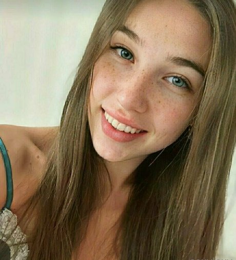 blondiesasha heiße beste foto