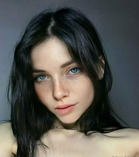 blondiesasha freie nackten bild